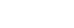 Community Hosice & Health Services white logo