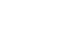 Community Hospice Foundation white logo